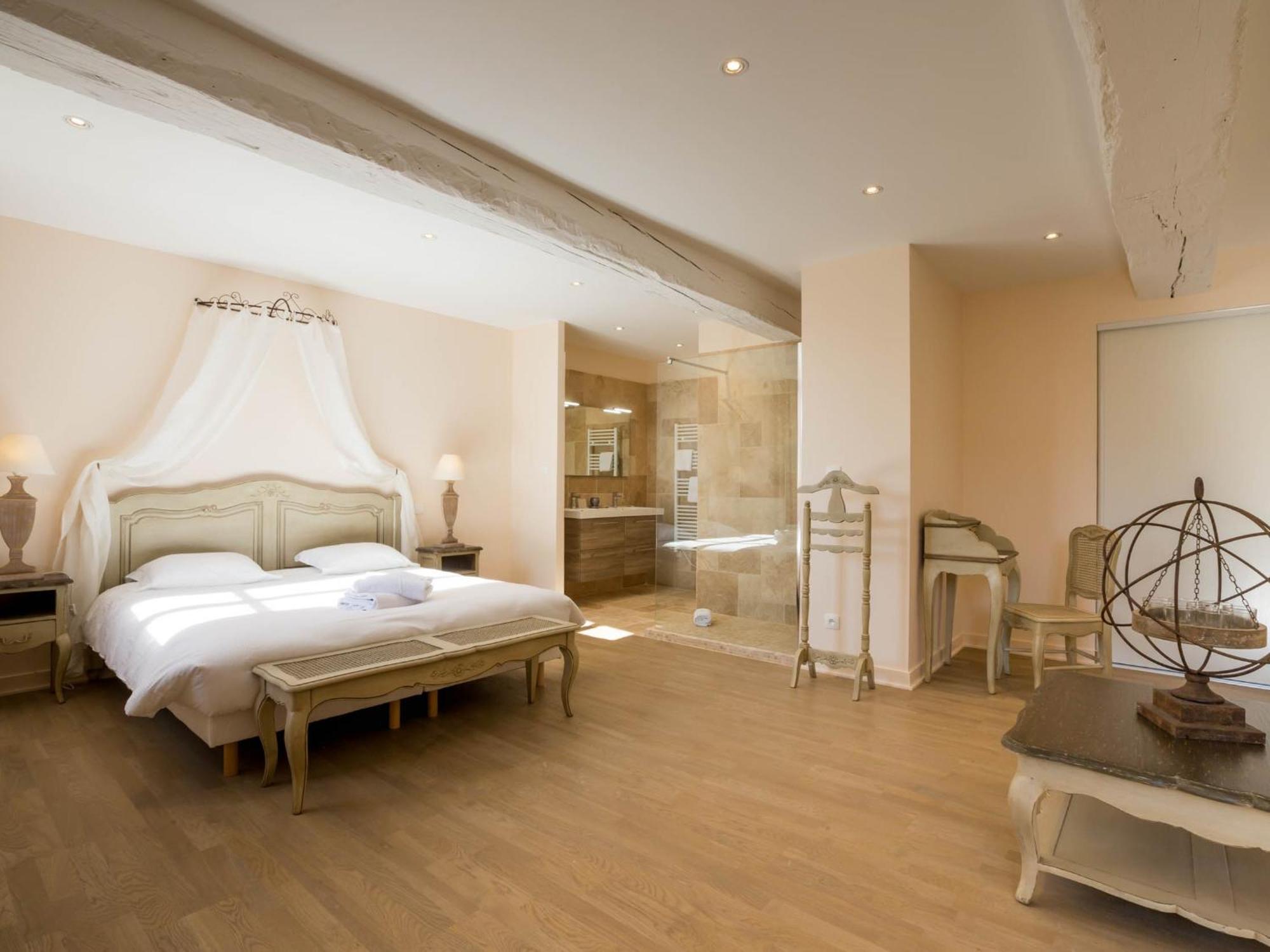 Le Cara - 4 Appartements Calmes Et Chics Au Coeur De Beaune Beaune  Rom bilde